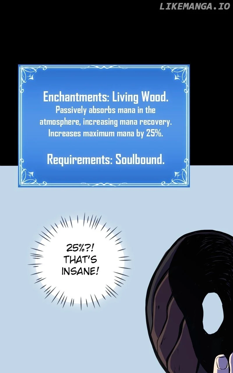 Primal Hunter Chapter 63 39
